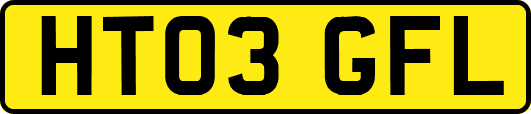 HT03GFL