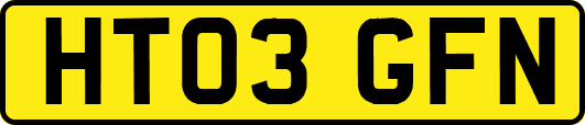 HT03GFN