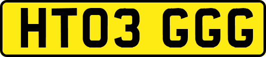 HT03GGG