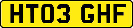 HT03GHF
