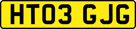 HT03GJG