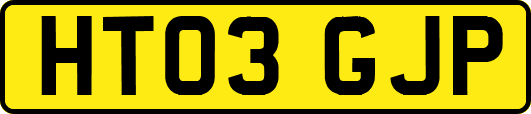HT03GJP