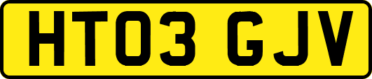HT03GJV