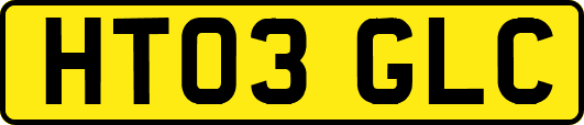 HT03GLC