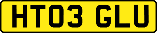 HT03GLU
