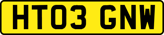HT03GNW