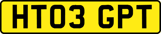 HT03GPT