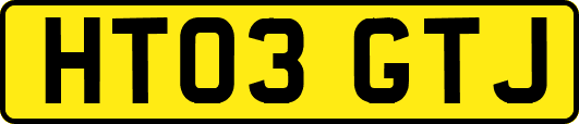 HT03GTJ