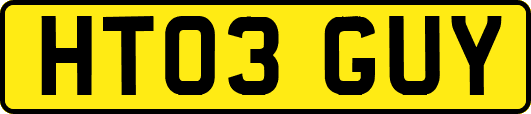 HT03GUY