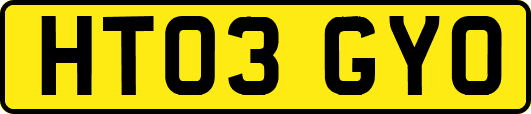 HT03GYO