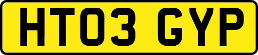 HT03GYP