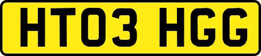 HT03HGG