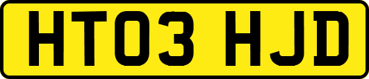 HT03HJD