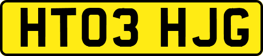 HT03HJG