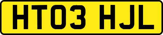 HT03HJL