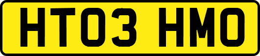 HT03HMO