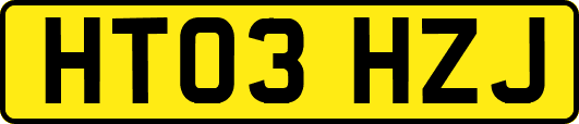 HT03HZJ