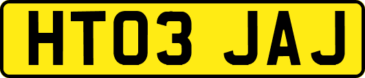 HT03JAJ