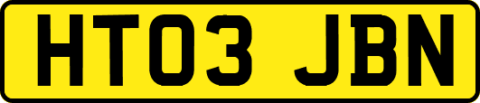 HT03JBN