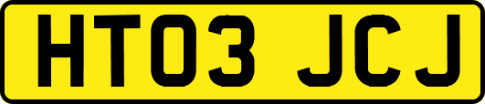 HT03JCJ