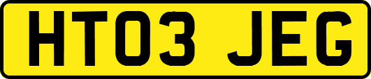 HT03JEG