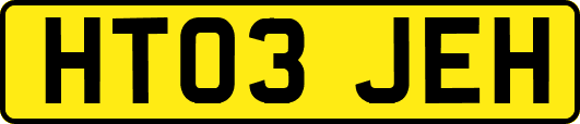 HT03JEH