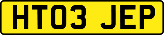 HT03JEP