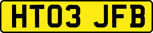 HT03JFB