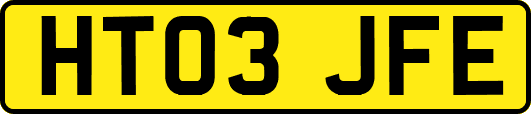 HT03JFE