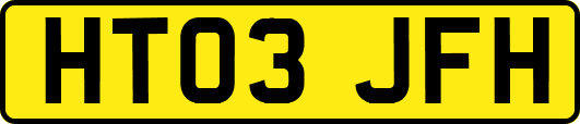 HT03JFH