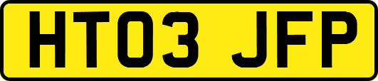 HT03JFP