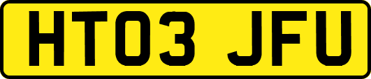 HT03JFU