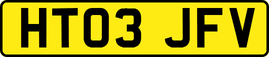 HT03JFV