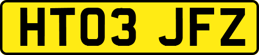 HT03JFZ