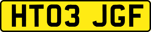 HT03JGF