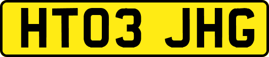 HT03JHG
