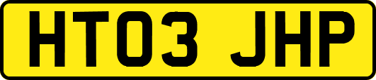 HT03JHP
