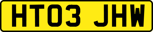 HT03JHW