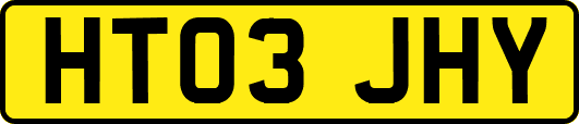HT03JHY
