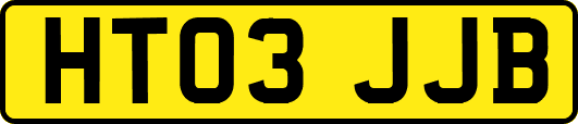 HT03JJB
