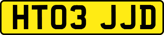 HT03JJD