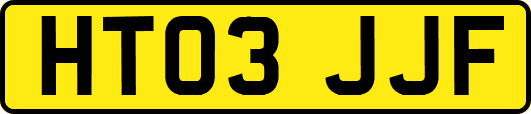 HT03JJF