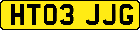 HT03JJG