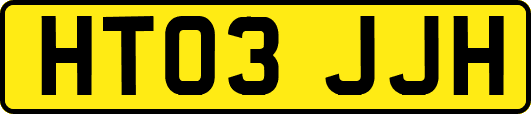 HT03JJH