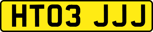 HT03JJJ
