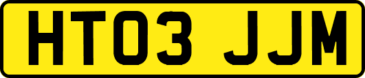 HT03JJM