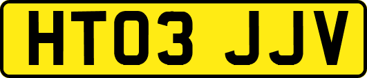 HT03JJV