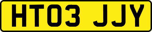 HT03JJY