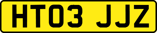 HT03JJZ