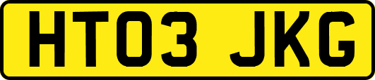 HT03JKG